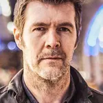 Rhod Gilbert