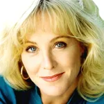 Joanna Kerns