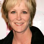 Joanna Kerns