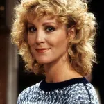 Joanna Kerns