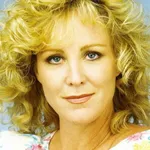 Joanna Kerns