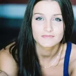 Barbara Beretta