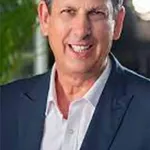 Jonathan M. Shiff
