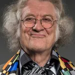 Noddy Holder