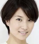 Maiko Amano