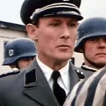 Bill Nighy