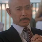 Seth Sakai
