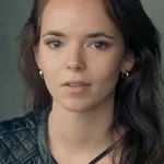 Rebecca Hanssen