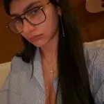 Mia Khalifa