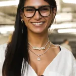 Mia Khalifa