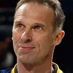 Dominik Hašek