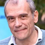 Massimo Gaudioso