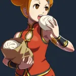 Mui Mui