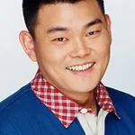 Hisao Egawa