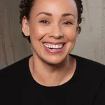 Zetna Fuentes