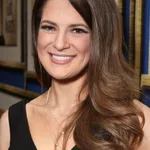 Carrie Kemper