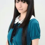Kaoru Sakura