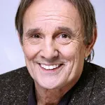 Murray Head