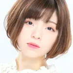 Mana Koshirakawa
