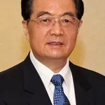 Hu Jintao