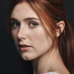 Jocelyn Shelfo