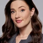 Eva Bourne