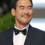 Jin Dae-yeon