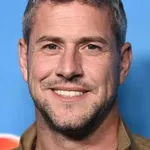 Ant Anstead