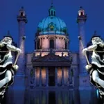 Europe (Europe album)
