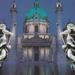 Europe (Europe album)