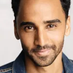 Mikael Ayele