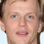 Alexander Lutz