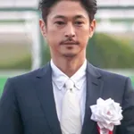 Yosuke Kubozuka