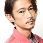Yosuke Kubozuka