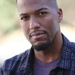 Brian A. Prince