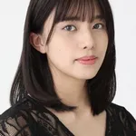 Aoi Funatsumaru