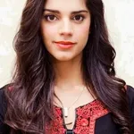 Sanam Saeed