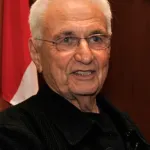Frank Gehry