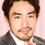 Ryohei Otani