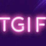 TGIF Network