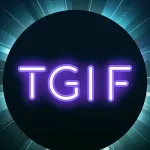 TGIF Network
