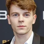 Tim Torok