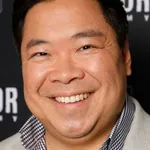 Alexander Woo