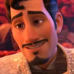 Antonio de la Cruz (Coco)