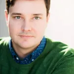 Michael McMillian