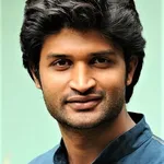 Kamal Kamaraju
