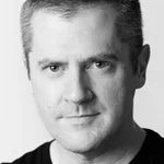 David Schickler