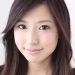 Mami Uchida