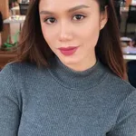 Mimi Lana