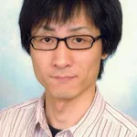 Kazuyoshi Hayashi